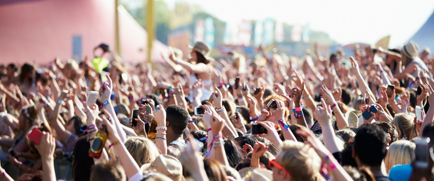 legjobb zenei fesztivalok 2016 nyar