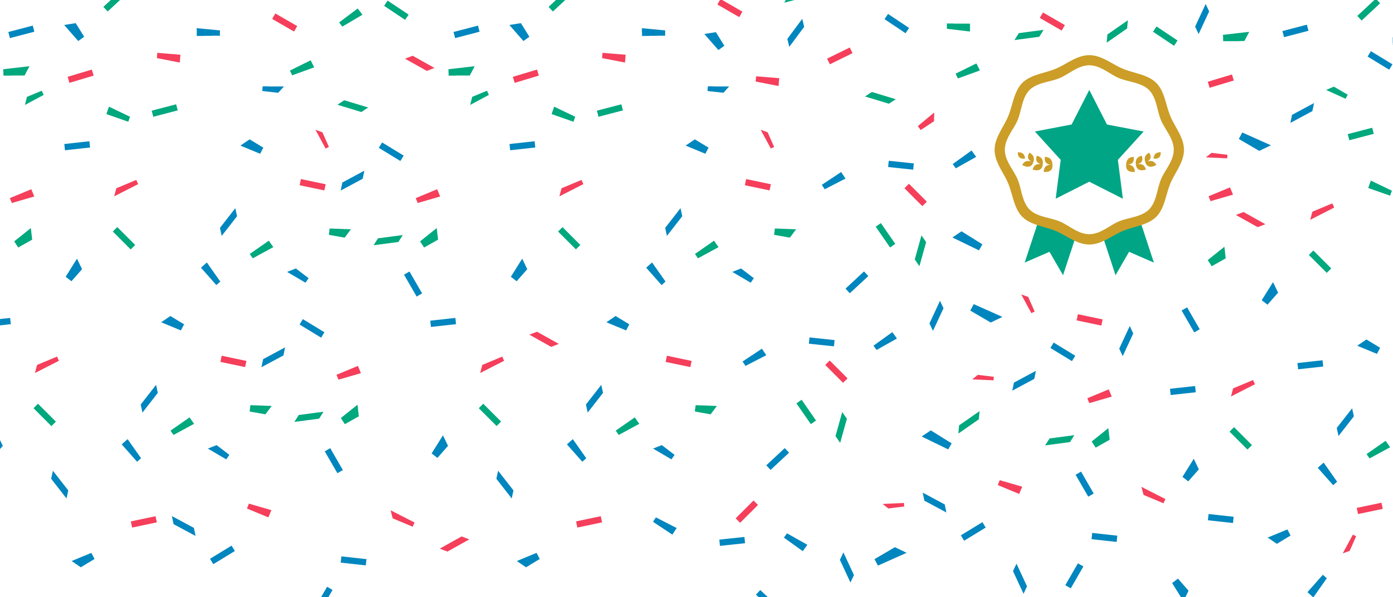 A hónap telekocsi nagykövete